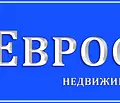 Снимка 5 — Парцел в Пловдив, Индустриална зона - Север