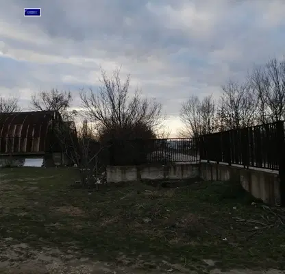 Photo 3 — Plot in Plovdiv, Industrialna Zona - Trakiya