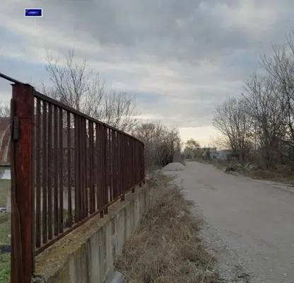 Photo 4 — Plot in Plovdiv, Industrialna Zona - Trakiya