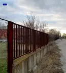 Парцел в Пловдив, Индустриална зона - Тракия