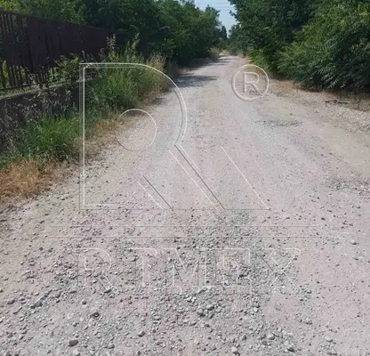 Photo 3 — Plot in Plovdiv, Industrialna Zona - Trakiya
