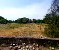 Снимка 4 — Парцел в Пловдив, Индустриална зона - Тракия