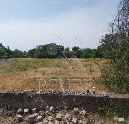 Photo 4 — Plot in Plovdiv, Industrialna Zona - Trakiya