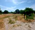 Снимка 5 — Парцел в Пловдив, Индустриална зона - Тракия