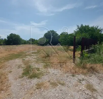 Photo 5 — Plot in Plovdiv, Industrialna Zona - Trakiya
