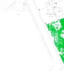 Парцел в Пловдив, Индустриална зона - Тракия