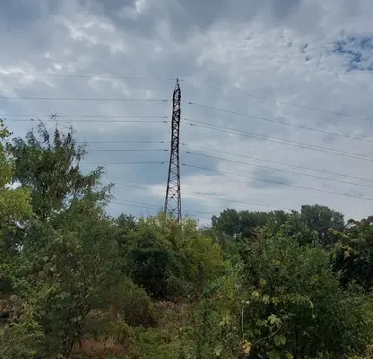 Photo 4 — Plot in Plovdiv, Industrialna Zona - Yug