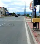 Парцел в Пловдив, Индустриална зона - Юг