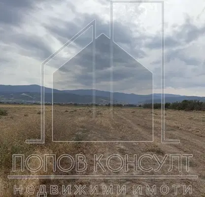 Photo 2 — Plot in Plovdiv, Industrialna Zona - Yug