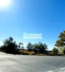 Парцел в Пловдив, Индустриална зона - Юг