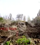 Парцел в Пловдив, Индустриална зона - Юг