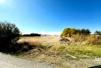 Парцел в Пловдив, Индустриална зона - Юг