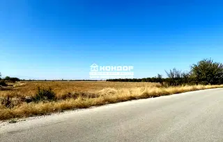 Парцел в Пловдив, Индустриална зона - Юг