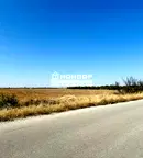 Парцел в Пловдив, Индустриална зона - Юг