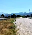 Парцел в Пловдив, Индустриална зона - Юг
