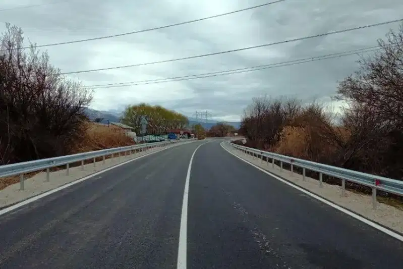 Парцел в Пловдив, Индустриална зона - Юг