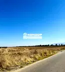 Парцел в Пловдив, Индустриална зона - Юг