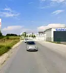 Парцел в Пловдив, Индустриална зона - Юг