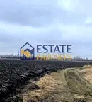 Парцел в Пловдив, Индустриална зона - Юг