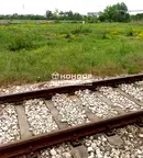 Парцел в Пловдив, Индустриална зона - Юг