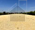Снимка 4 — Парцел в Пловдив, Индустриална зона - Юг