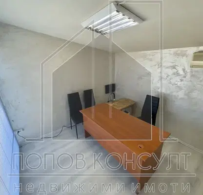 Photo 4 — Plot in Plovdiv, Industrialna Zona - Yug