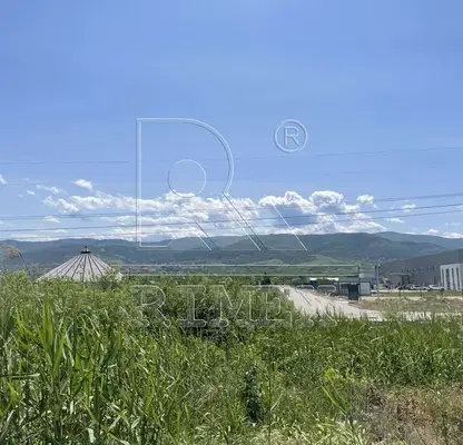 Photo 2 — Plot in Plovdiv, Industrialna Zona - Yug
