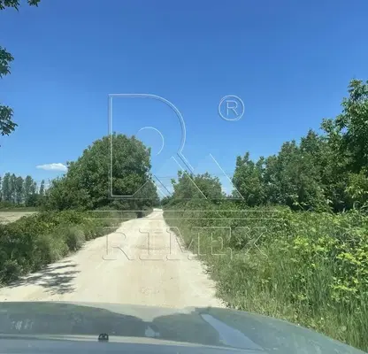 Photo 4 — Plot in Plovdiv, Industrialna Zona - Yug
