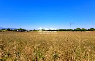 Парцел в Пловдив, Индустриална зона - Юг