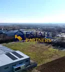 Парцел в Пловдив, Индустриална зона - Юг
