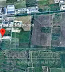 Парцел в Пловдив, Индустриална зона - Юг