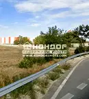 Парцел в Пловдив, Индустриална зона - Юг