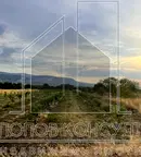 Парцел в Пловдив, Индустриална зона - Юг