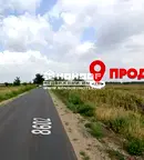 Парцел в Пловдив, Индустриална зона - Юг