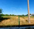 Снимка 4 — Парцел в Пловдив, Индустриална зона - Юг