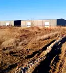 Парцел в Пловдив, Индустриална зона - Юг