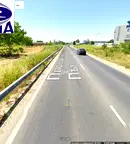 Парцел в Пловдив, Индустриална зона - Юг