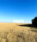 Парцел в Пловдив, Индустриална зона - Юг