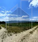 Парцел в Пловдив, Индустриална зона - Юг