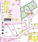 Парцел в Пловдив, Индустриална зона - Юг