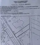 Парцел в Стара Загора, Индустриална зона - запад