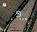 Снимка 2 — Парцел в Стара Загора, Индустриална зона - запад
