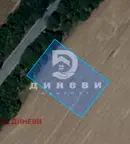 Парцел в Стара Загора, Индустриална зона - запад