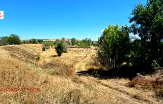 Парцел в Плевен, Индустриална зона - Запад