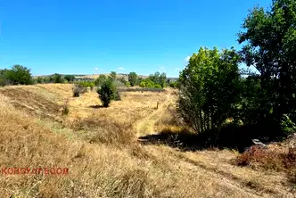 Парцел в Плевен, Индустриална зона - Запад