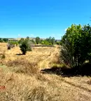Парцел в Плевен, Индустриална зона - Запад
