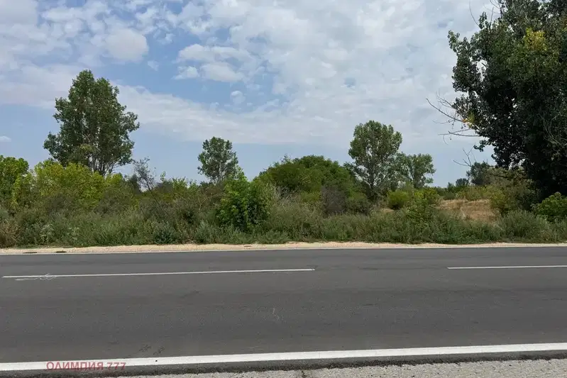 Парцел в Плевен, Индустриална зона - Запад