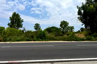 Парцел в Плевен, Индустриална зона - Запад