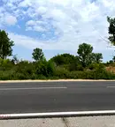 Парцел в Плевен, Индустриална зона - Запад