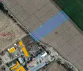 Снимка 5 — Парцел в Стара Загора, Индустриална зона - запад